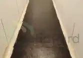  7 666666666666666